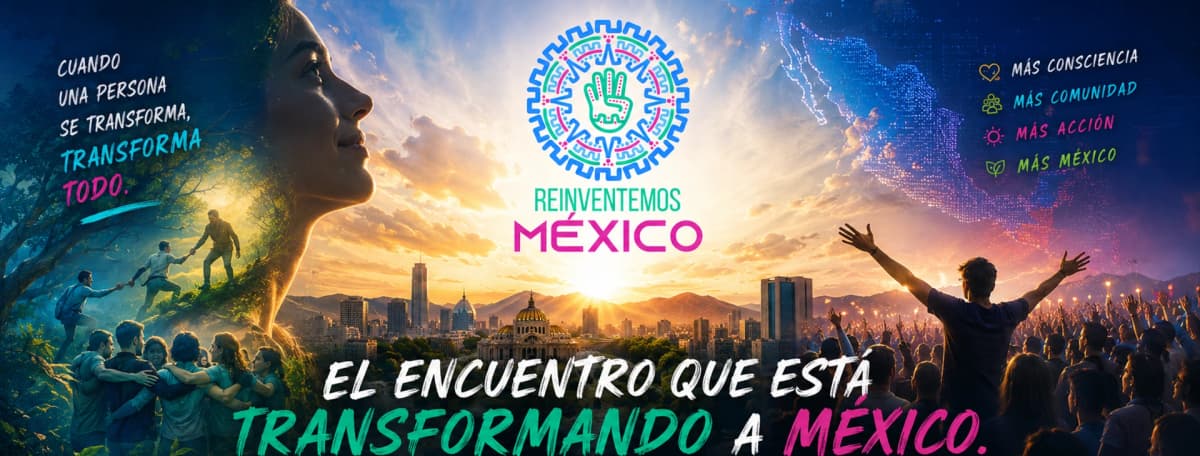 7am logo