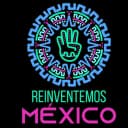 organiser logo