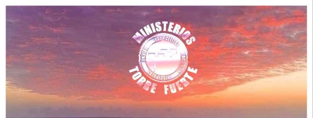 7am logo