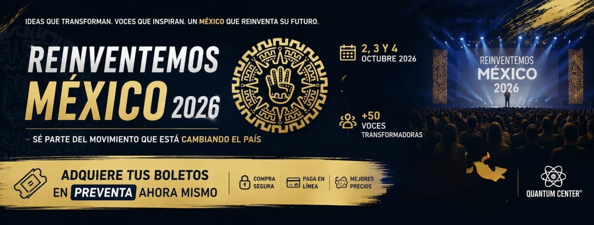 7am logo
